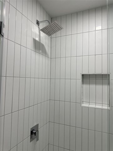 726 Banton Street, Channelview, TX 77530