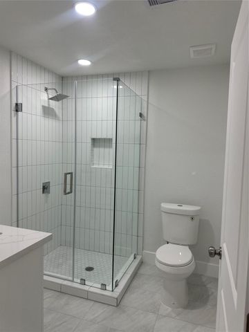 726 Banton Street, Channelview, TX 77530