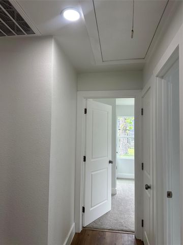 726 Banton Street, Channelview, TX 77530