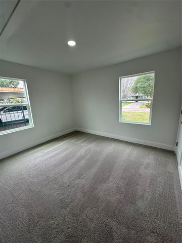 726 Banton Street, Channelview, TX 77530