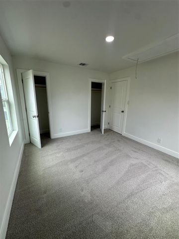 726 Banton Street, Channelview, TX 77530