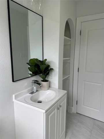 726 Banton Street, Channelview, TX 77530