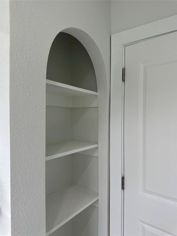 726 Banton Street, Channelview, TX 77530