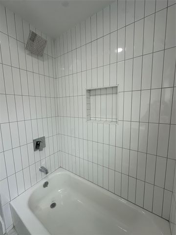 726 Banton Street, Channelview, TX 77530