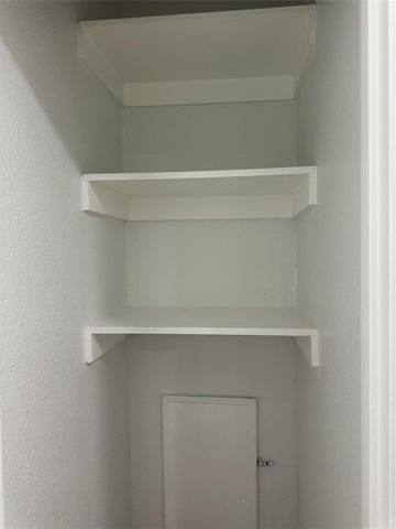 726 Banton Street, Channelview, TX 77530