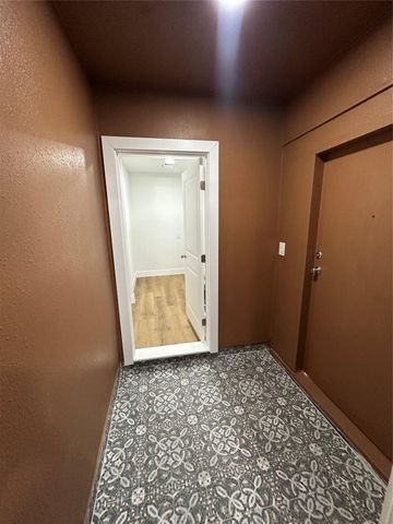 726 Banton Street, Channelview, TX 77530