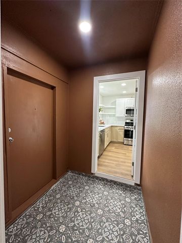 726 Banton Street, Channelview, TX 77530