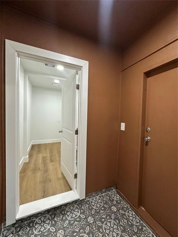 726 Banton Street, Channelview, TX 77530