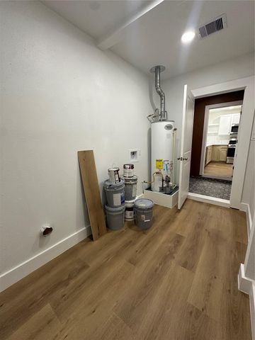 726 Banton Street, Channelview, TX 77530