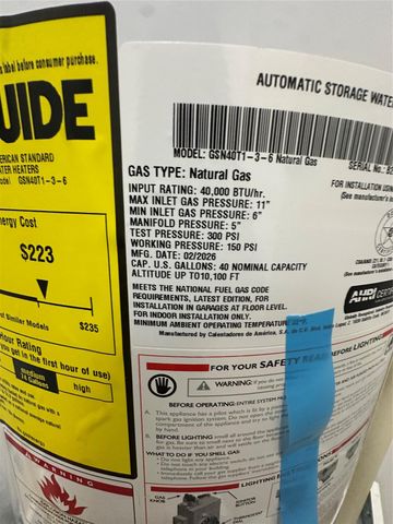 726 Banton Street, Channelview, TX 77530