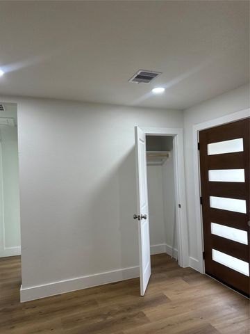 726 Banton Street, Channelview, TX 77530