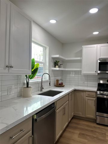 726 Banton Street, Channelview, TX 77530