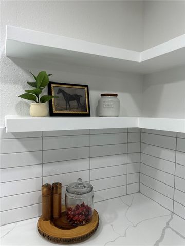 726 Banton Street, Channelview, TX 77530