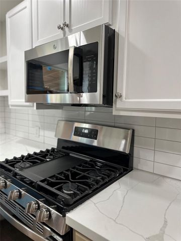 726 Banton Street, Channelview, TX 77530