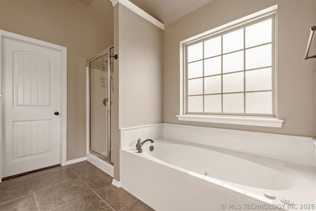 1228 E 134th Street, Glenpool, OK 74033