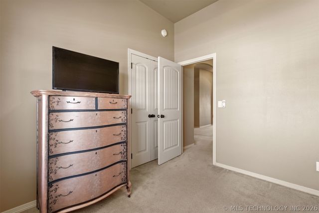 1228 E 134th Street, Glenpool, OK 74033