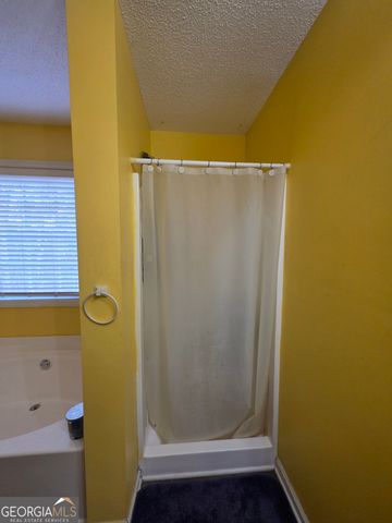 21 Headland Court, Rockmart, GA 30153