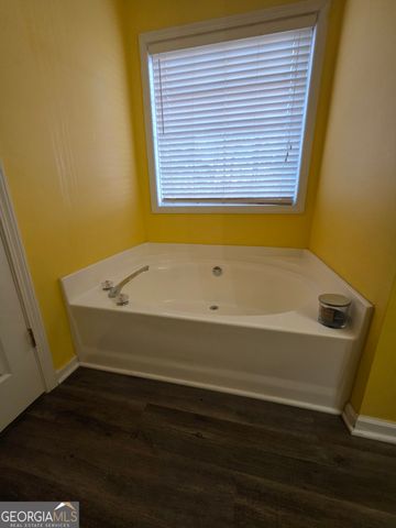21 Headland Court, Rockmart, GA 30153