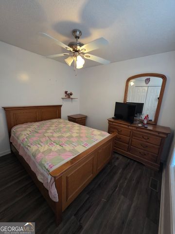 21 Headland Court, Rockmart, GA 30153