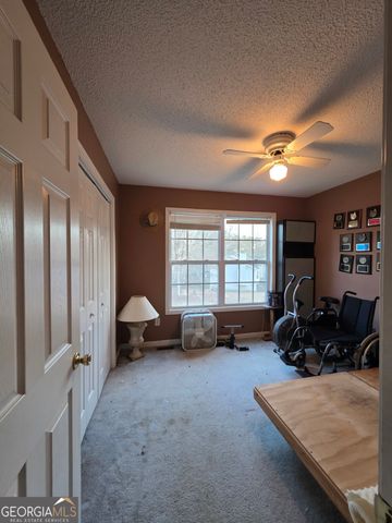 21 Headland Court, Rockmart, GA 30153