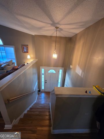 21 Headland Court, Rockmart, GA 30153
