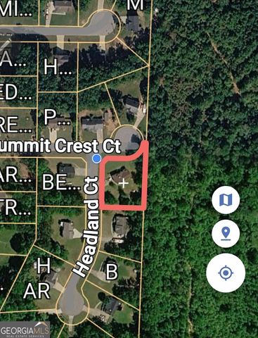21 Headland Court, Rockmart, GA 30153