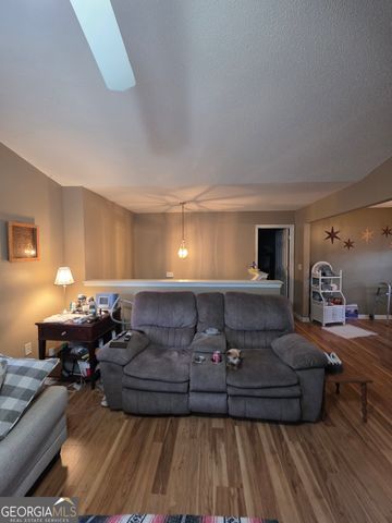 21 Headland Court, Rockmart, GA 30153