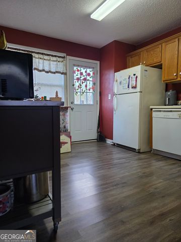 21 Headland Court, Rockmart, GA 30153
