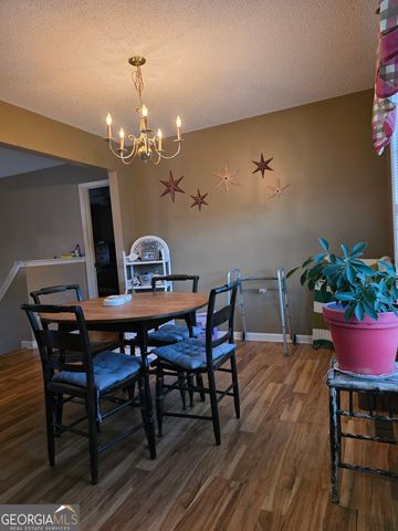 21 Headland Court, Rockmart, GA 30153
