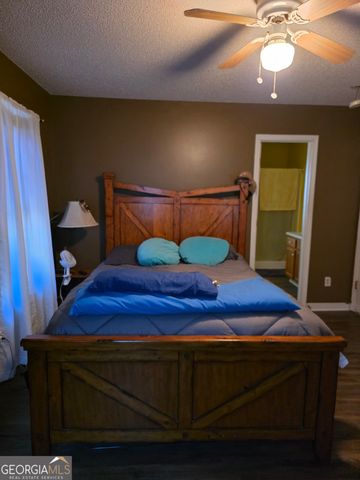 21 Headland Court, Rockmart, GA 30153