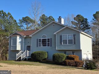 21 Headland Court, Rockmart, GA 30153