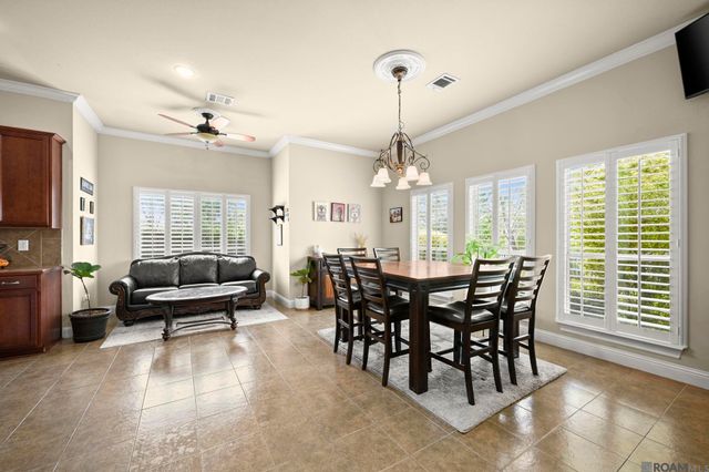 41227 Colonial Dr, Sorrento, LA 70778