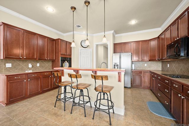 41227 Colonial Dr, Sorrento, LA 70778