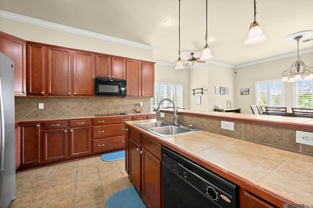 41227 Colonial Dr, Sorrento, LA 70778