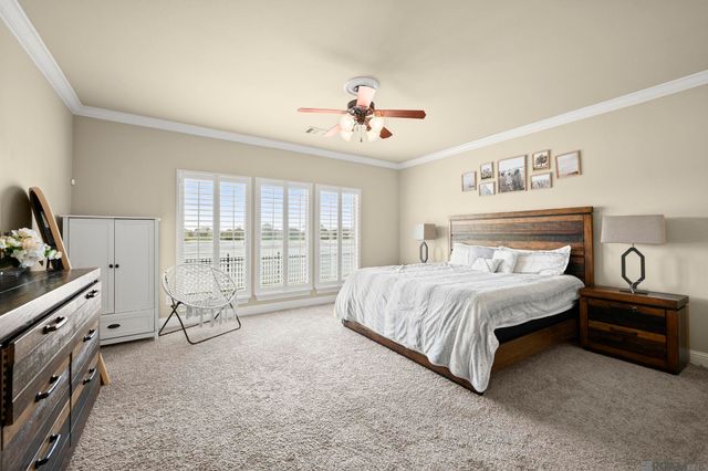 41227 Colonial Dr, Sorrento, LA 70778