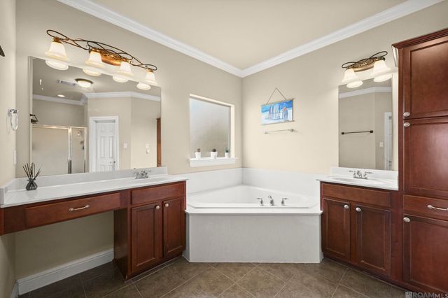 41227 Colonial Dr, Sorrento, LA 70778