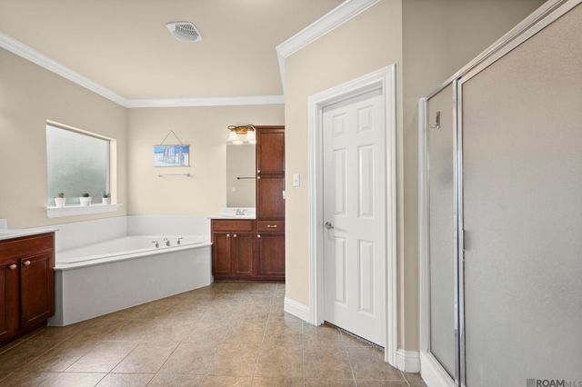 41227 Colonial Dr, Sorrento, LA 70778