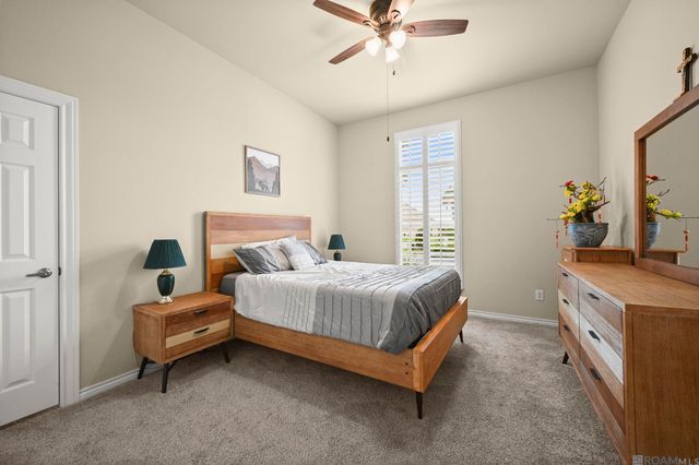 41227 Colonial Dr, Sorrento, LA 70778