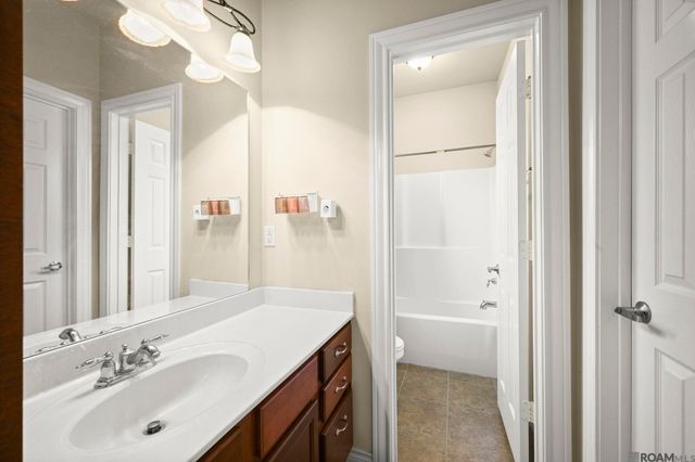 41227 Colonial Dr, Sorrento, LA 70778