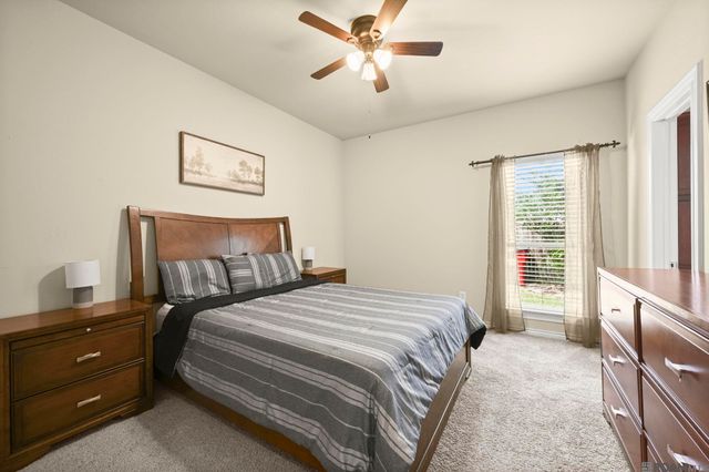 41227 Colonial Dr, Sorrento, LA 70778