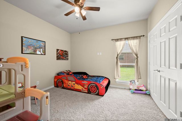 41227 Colonial Dr, Sorrento, LA 70778