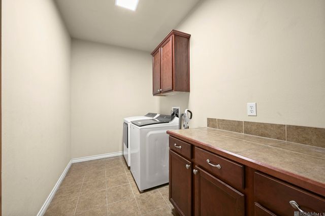 41227 Colonial Dr, Sorrento, LA 70778