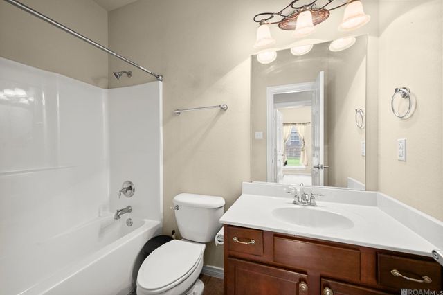 41227 Colonial Dr, Sorrento, LA 70778