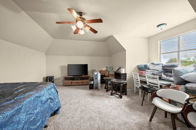 41227 Colonial Dr, Sorrento, LA 70778