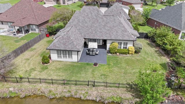 41227 Colonial Dr, Sorrento, LA 70778