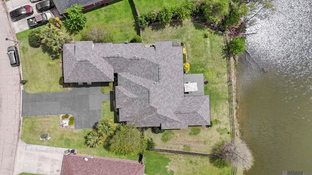 41227 Colonial Dr, Sorrento, LA 70778