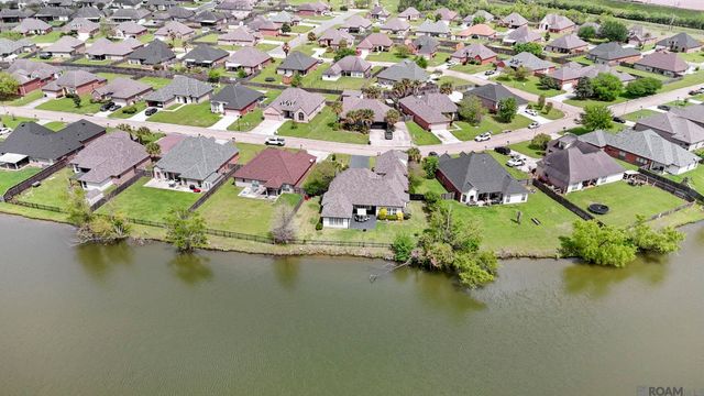 41227 Colonial Dr, Sorrento, LA 70778