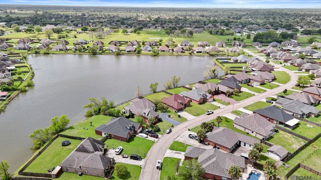 41227 Colonial Dr, Sorrento, LA 70778