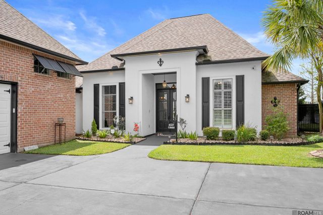 41227 Colonial Dr, Sorrento, LA 70778