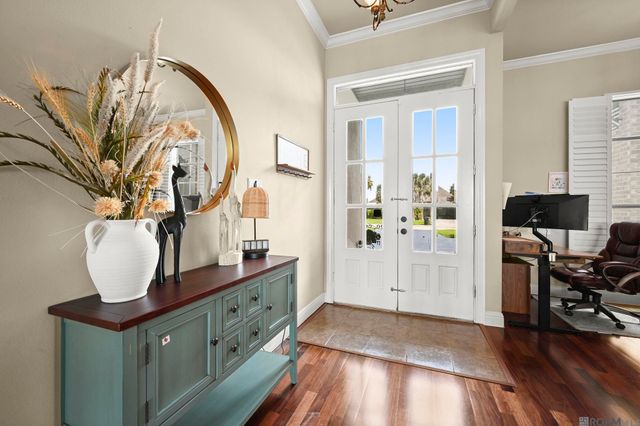 41227 Colonial Dr, Sorrento, LA 70778